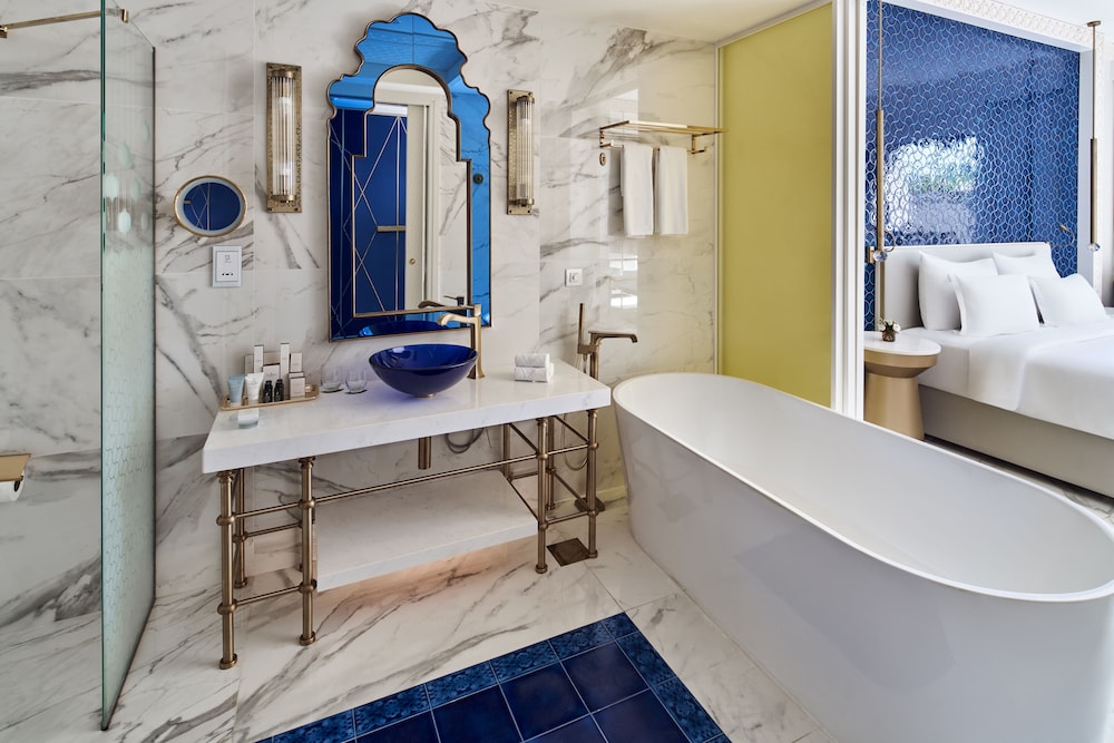 Rixos Premium Saadiyat Island — снимок 30