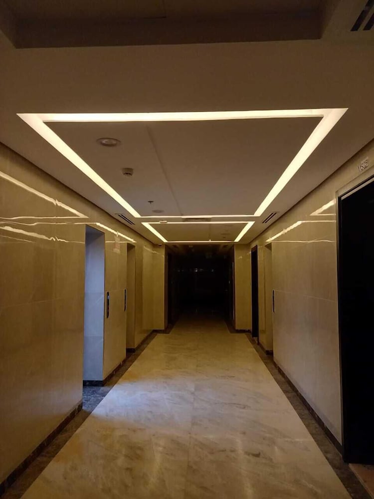 al alkeem heights — снимок 11