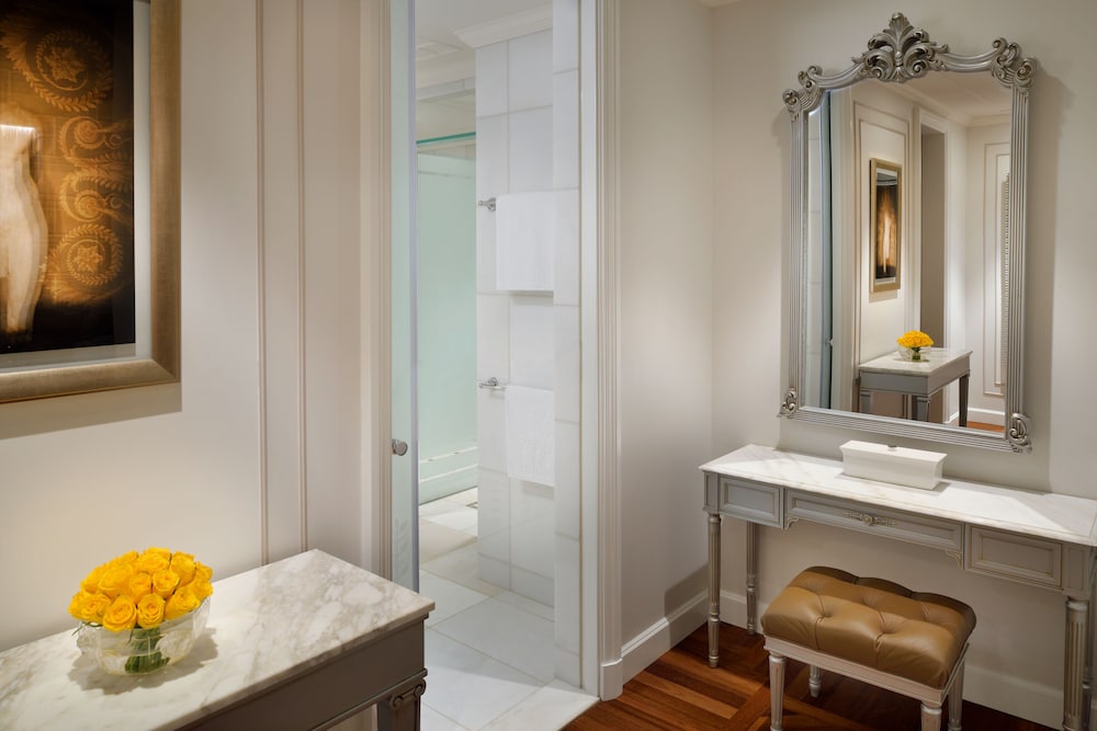 Palazzo Versace Dubai — снимок 10