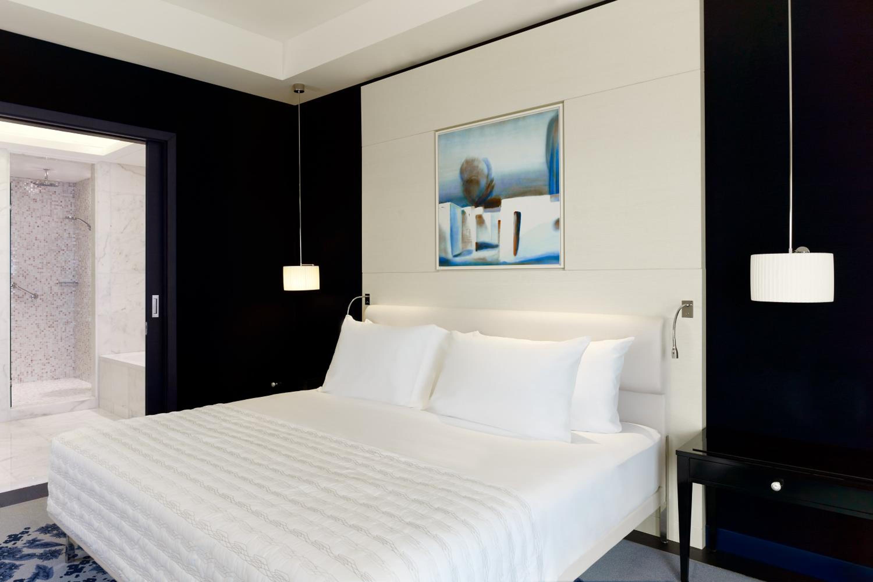 Le Meridien Al Khobar — снимок 27