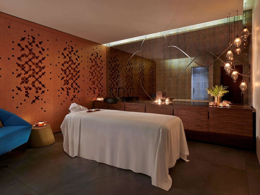 Fairmont Ajman — снимок 8