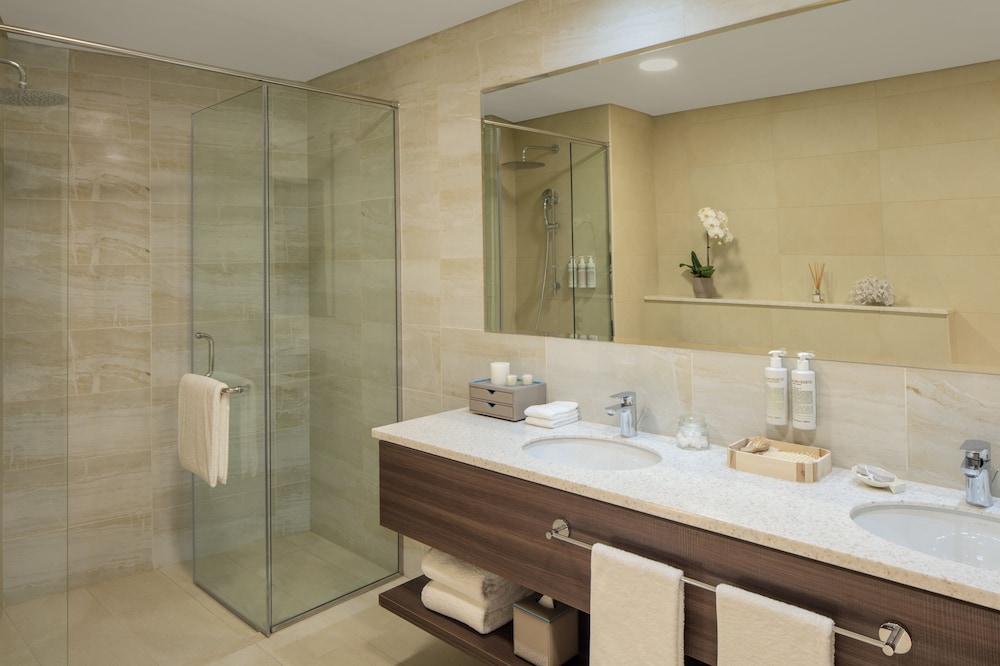 Avani Palm View Dubai Hotel & Suites — снимок 26