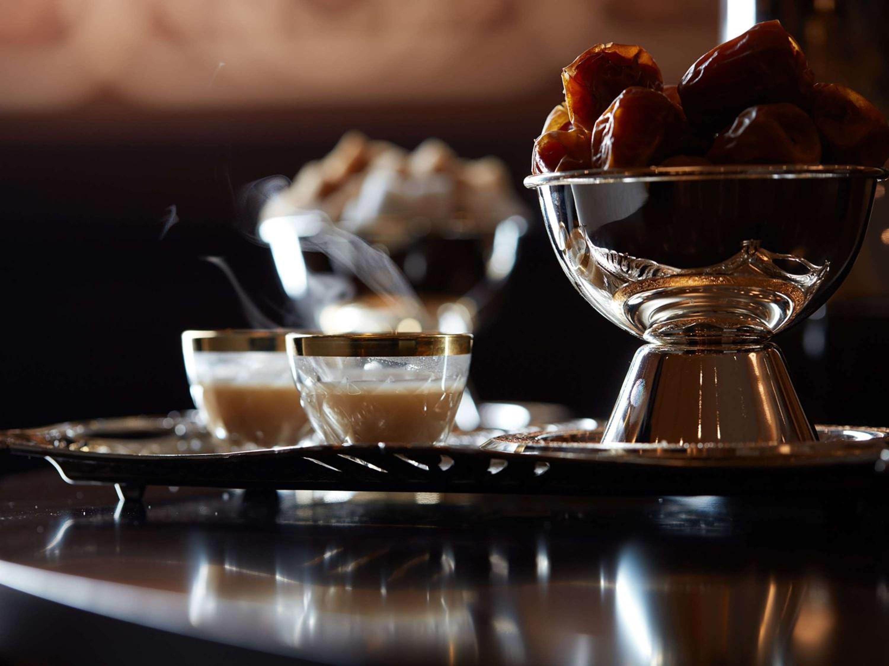 Pullman Zamzam Madina — снимок 13