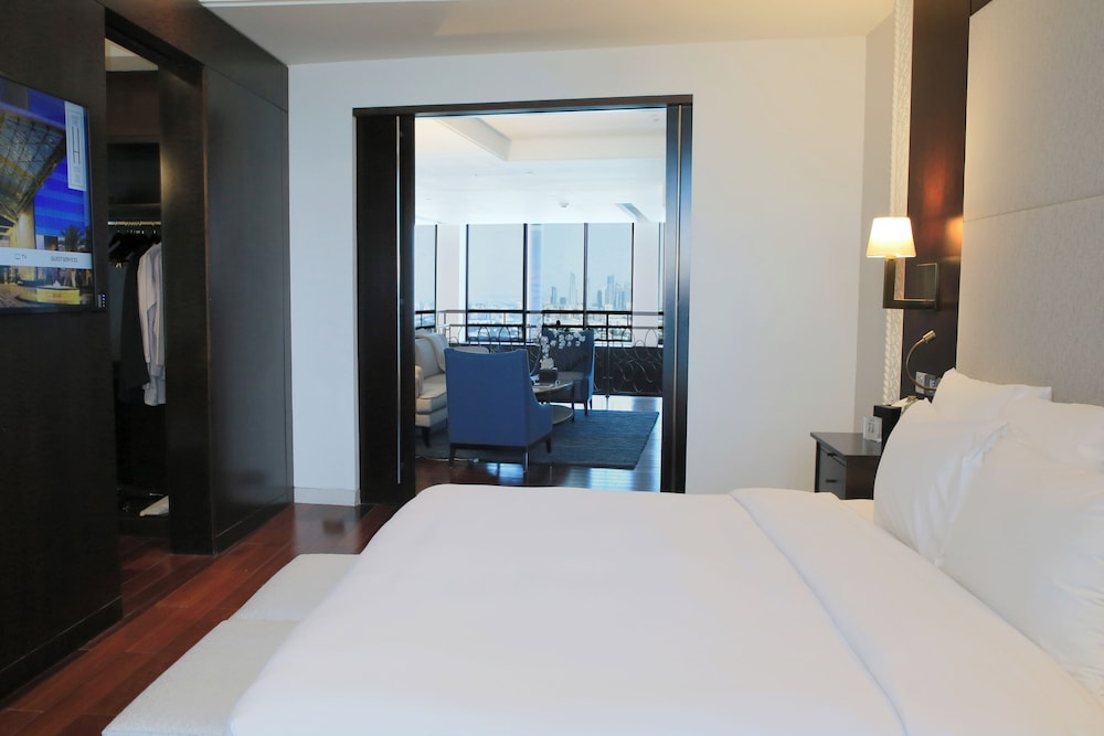 The H Dubai — снимок 21