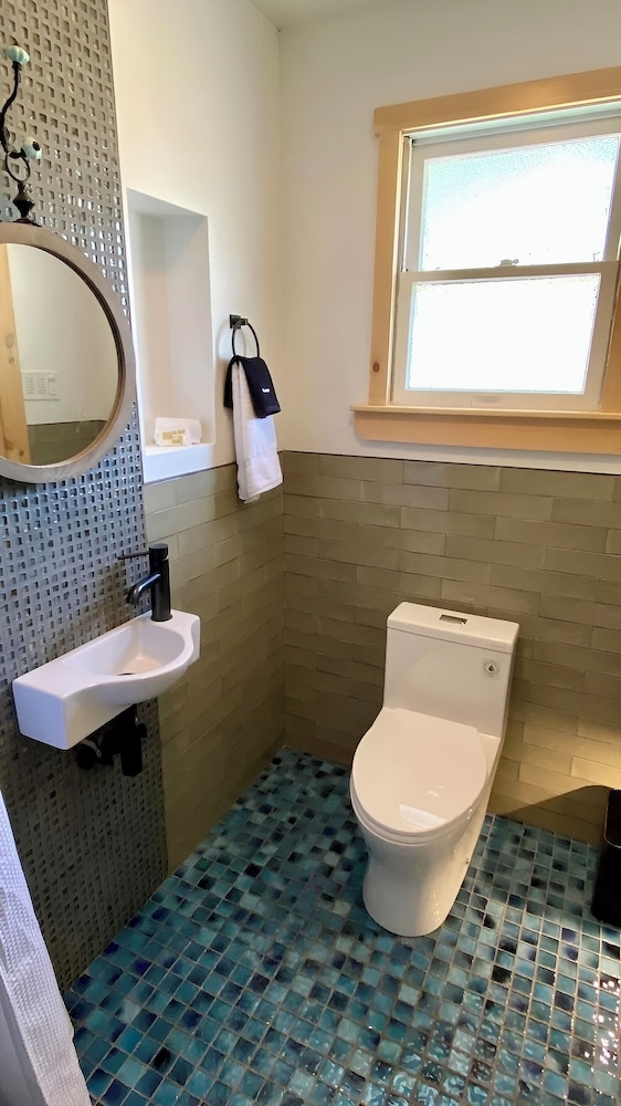 Alain Hotel Ajman — снимок 16