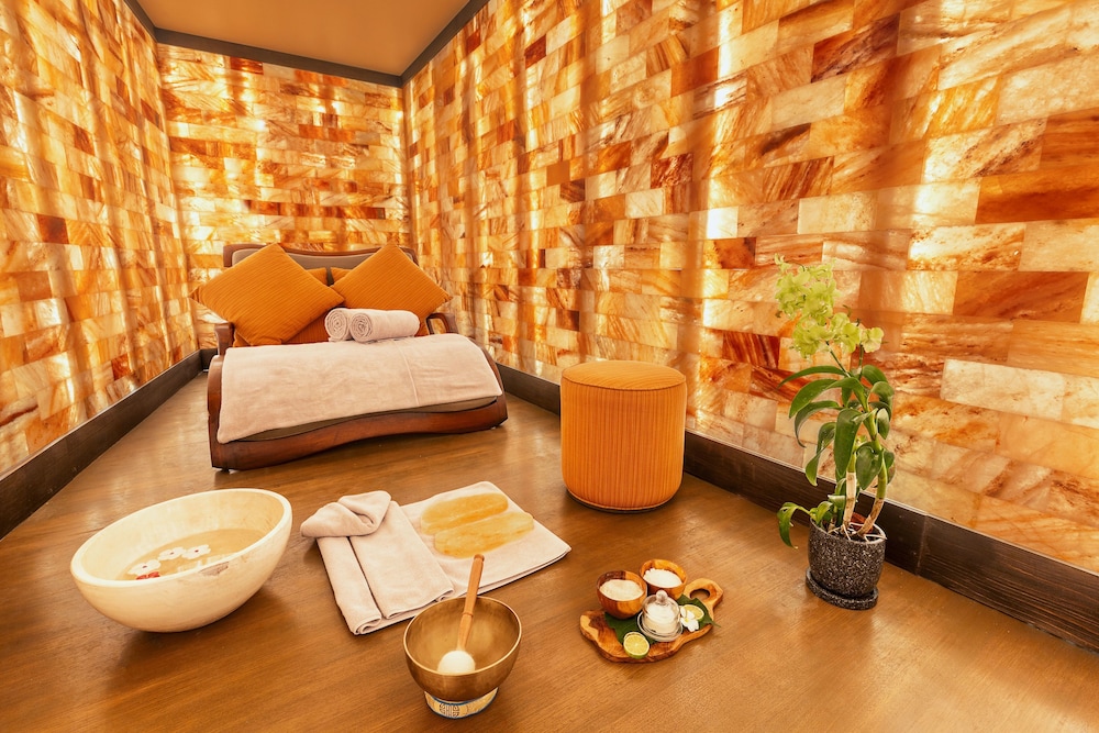 Kudadoo Maldives Private island — снимок 20
