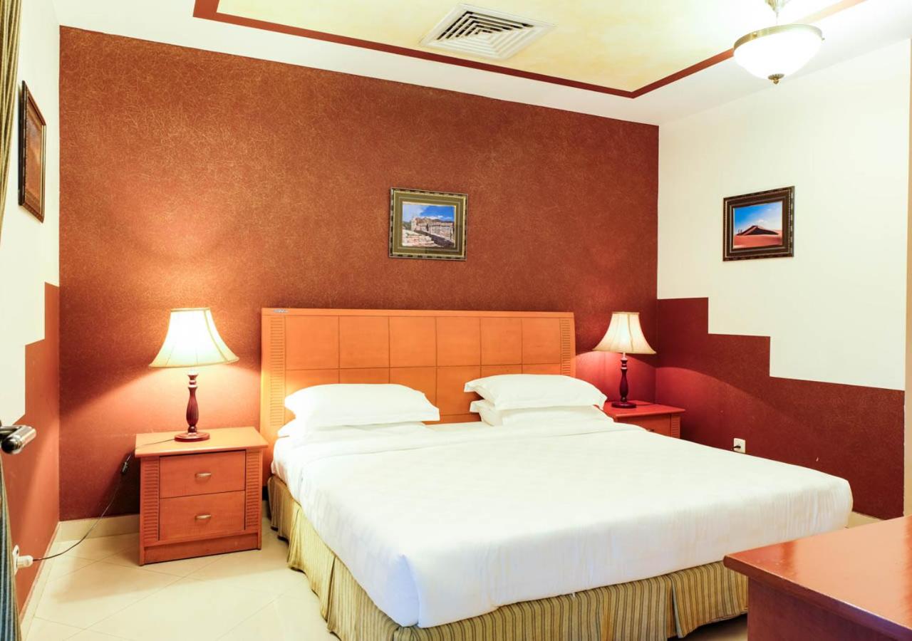 Karan Hotel — снимок 22