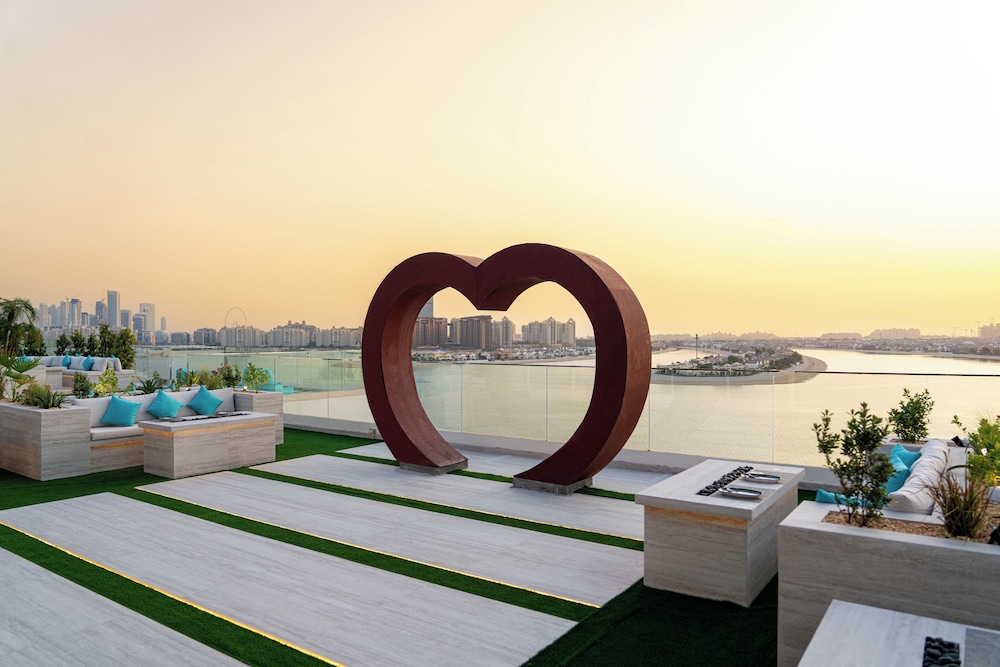 Royal Central Hotel & Resort — снимок 8