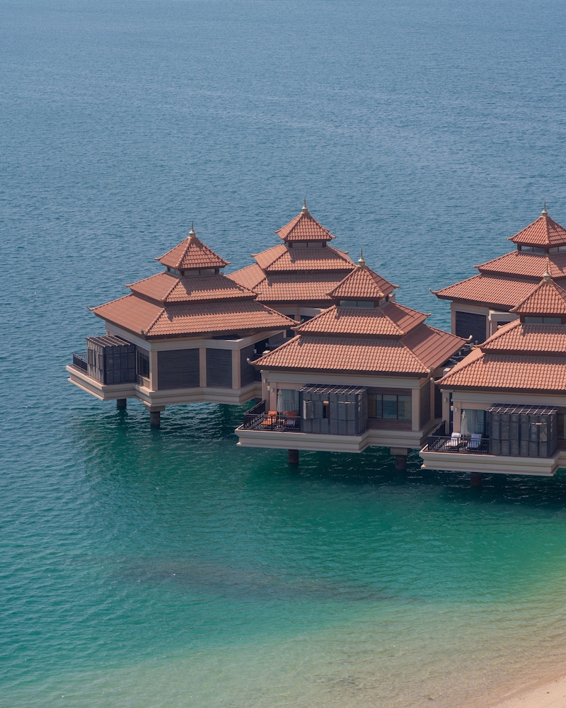 Royal Central Hotel & Resort — снимок 29