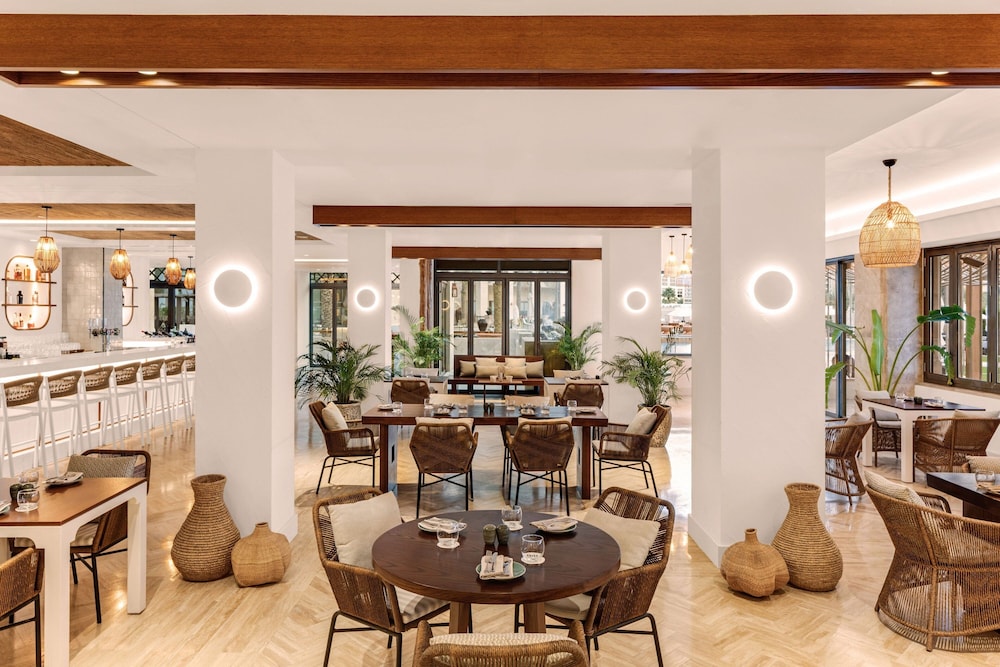 Ajman Saray, a Luxury Collection Resort, Ajman — снимок 19