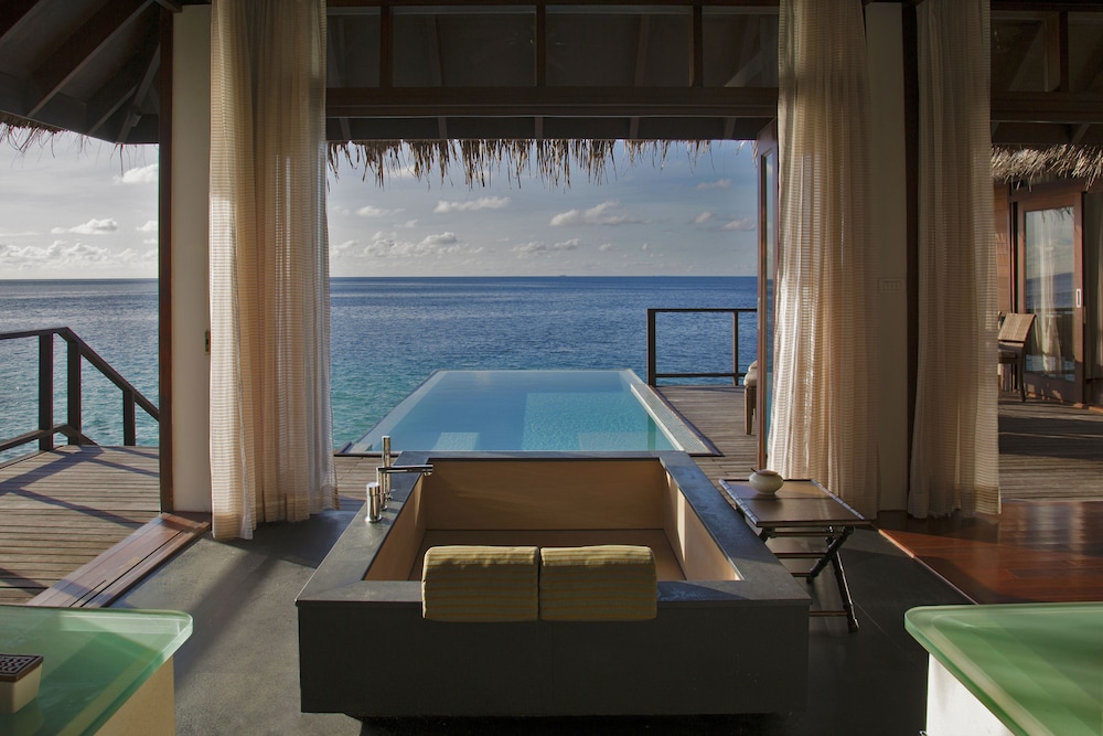 Coco Bodu Hithi — снимок 13