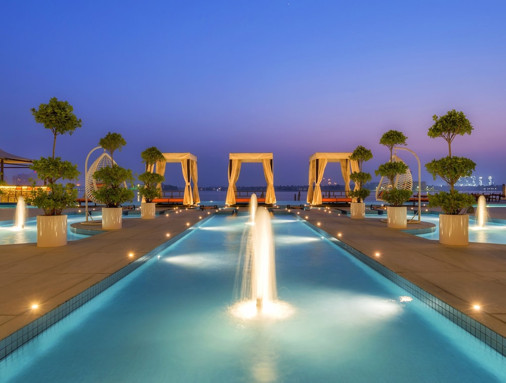 Royal Central Hotel & Resort — снимок 6