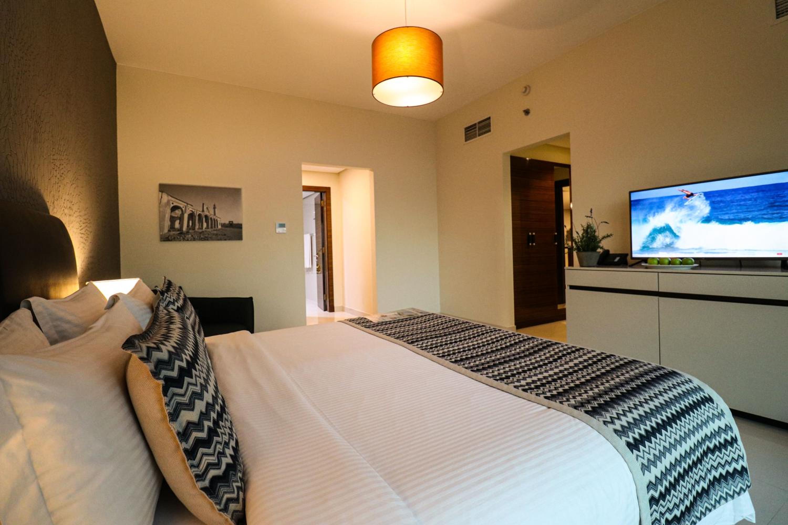Lagoona Beach Luxury Resort and Spa — снимок 25