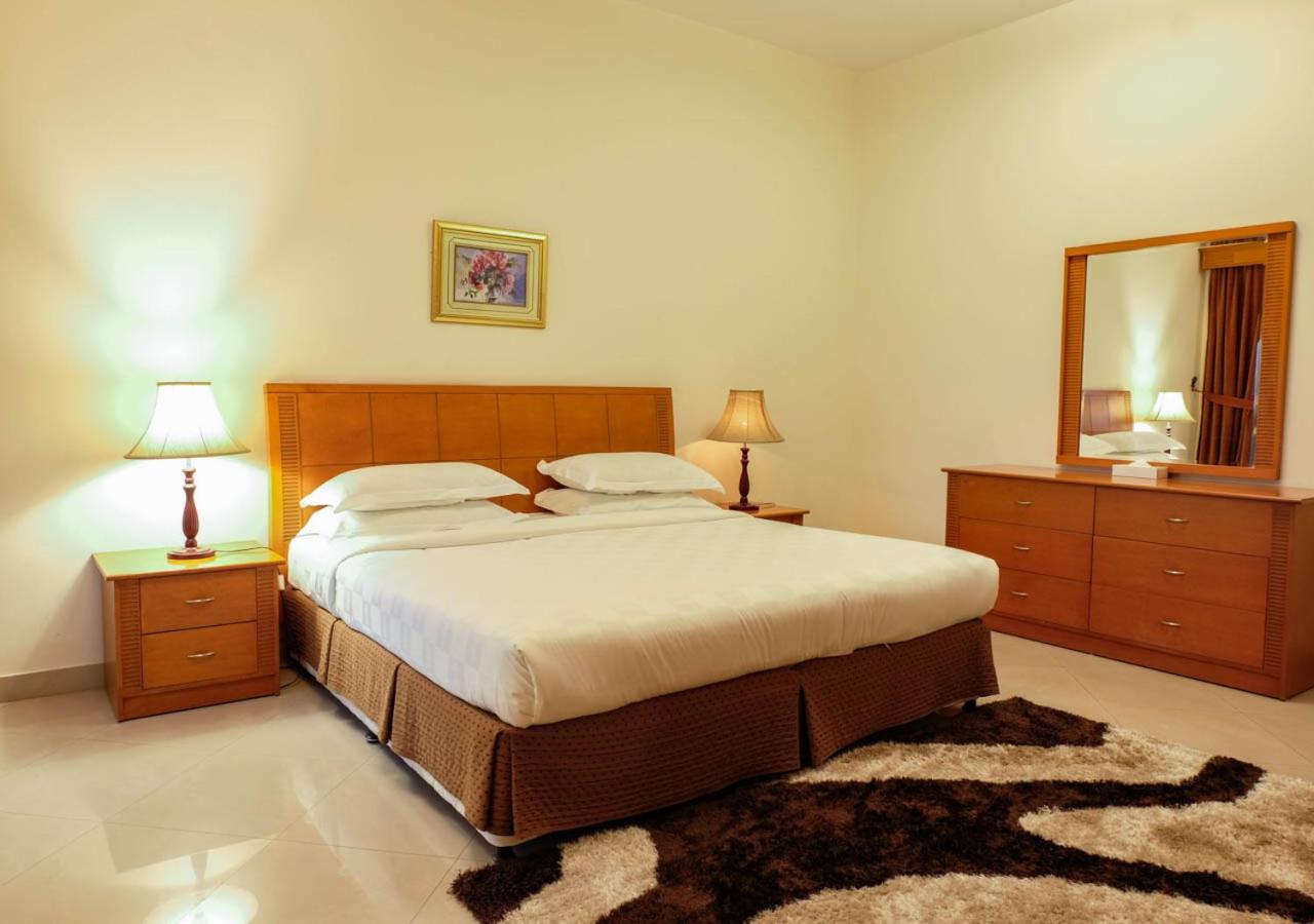 Karan Hotel — снимок 30