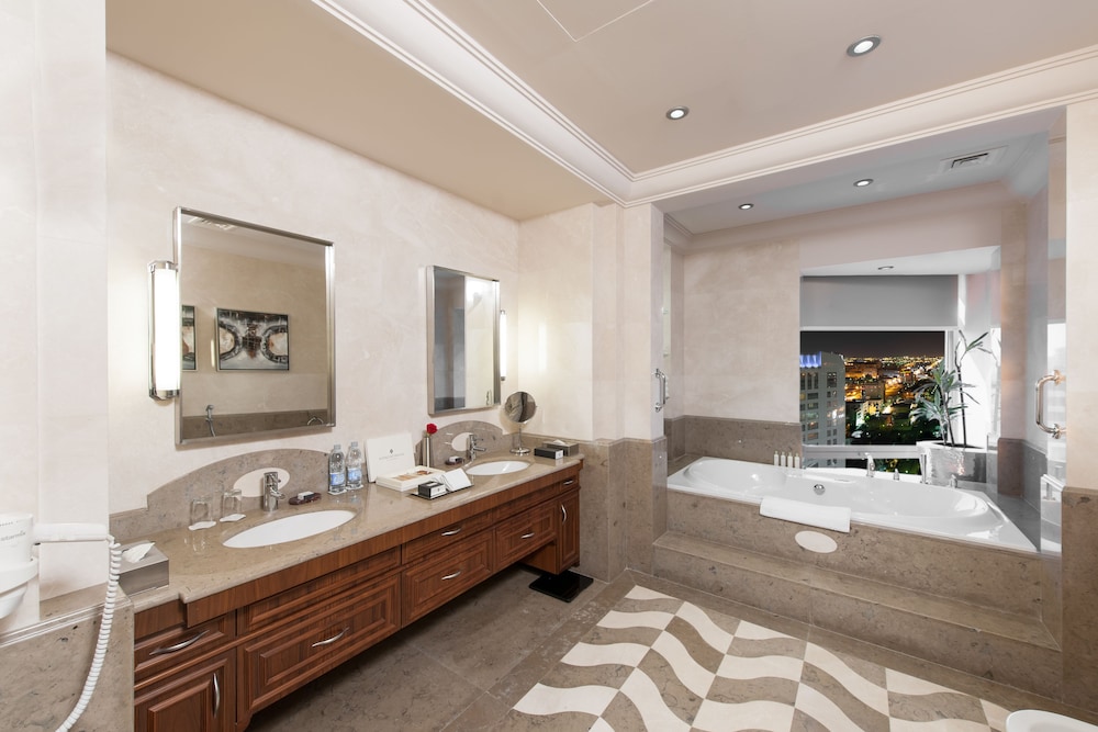 Intercontinental Al Khobar, an IHG Hotel — снимок 5