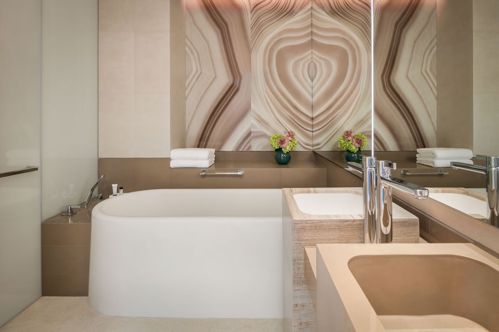 Address Beach Resort — снимок 13