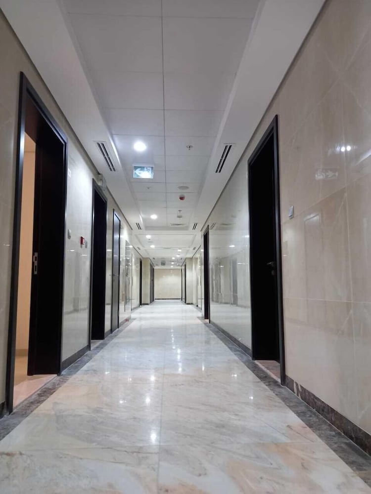 al alkeem heights — снимок 3
