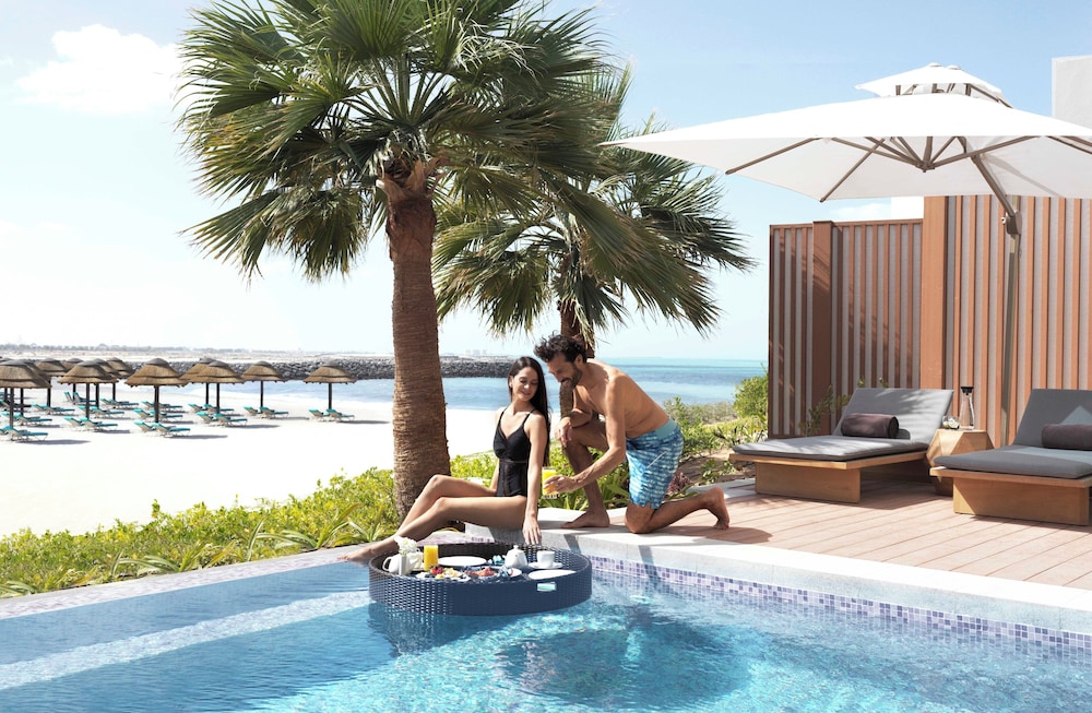 InterContinental Ras Al Khaimah Resort and Spa, an IHG Hotel — снимок 22