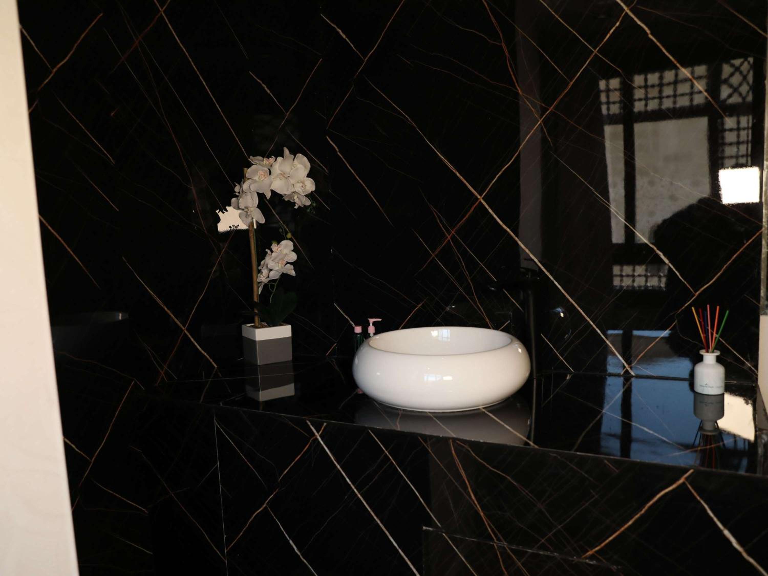 Pullman Zamzam Madina — снимок 30
