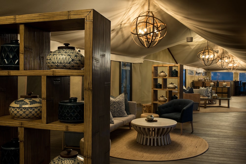Kalba Kingfisher Lodge — снимок 6