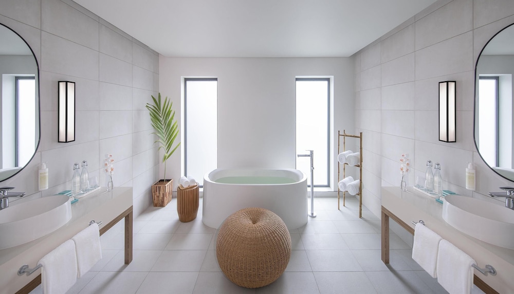 Avani Barbarons Seychelles Resort — снимок 24