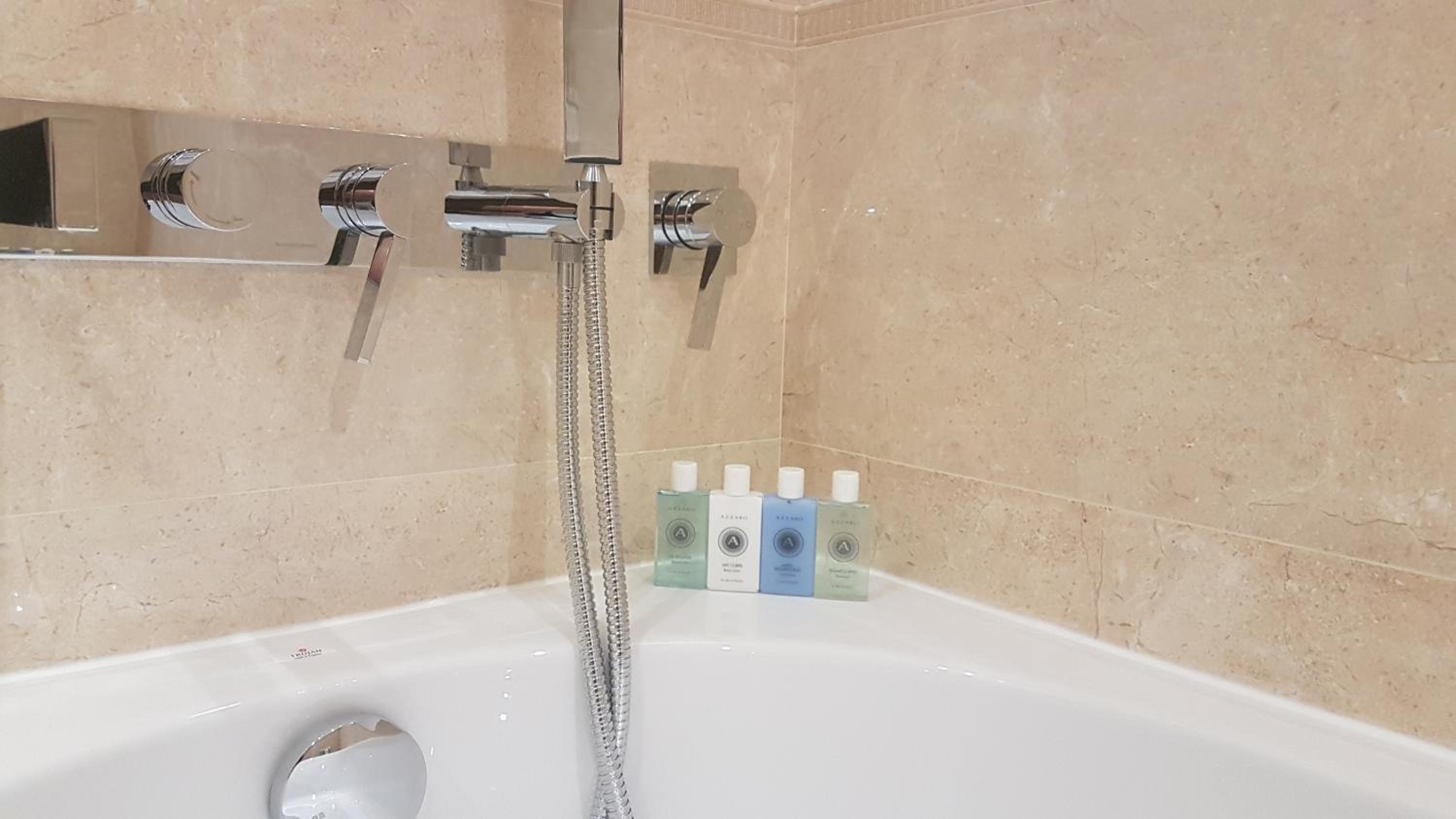 Al Sultan Beach Resort — снимок 14