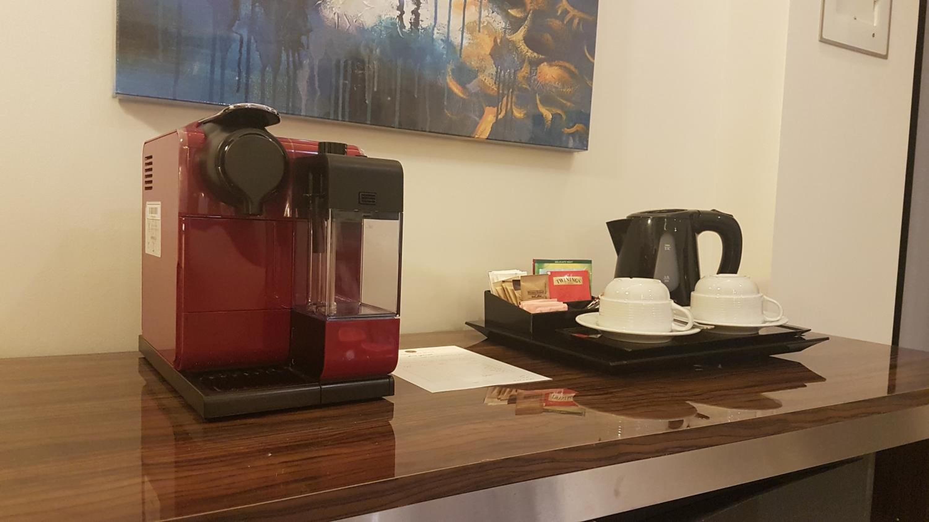 Al Sultan Beach Resort — снимок 10
