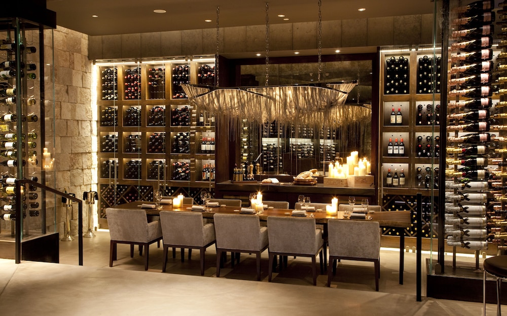 Rosewood Abu Dhabi — снимок 23