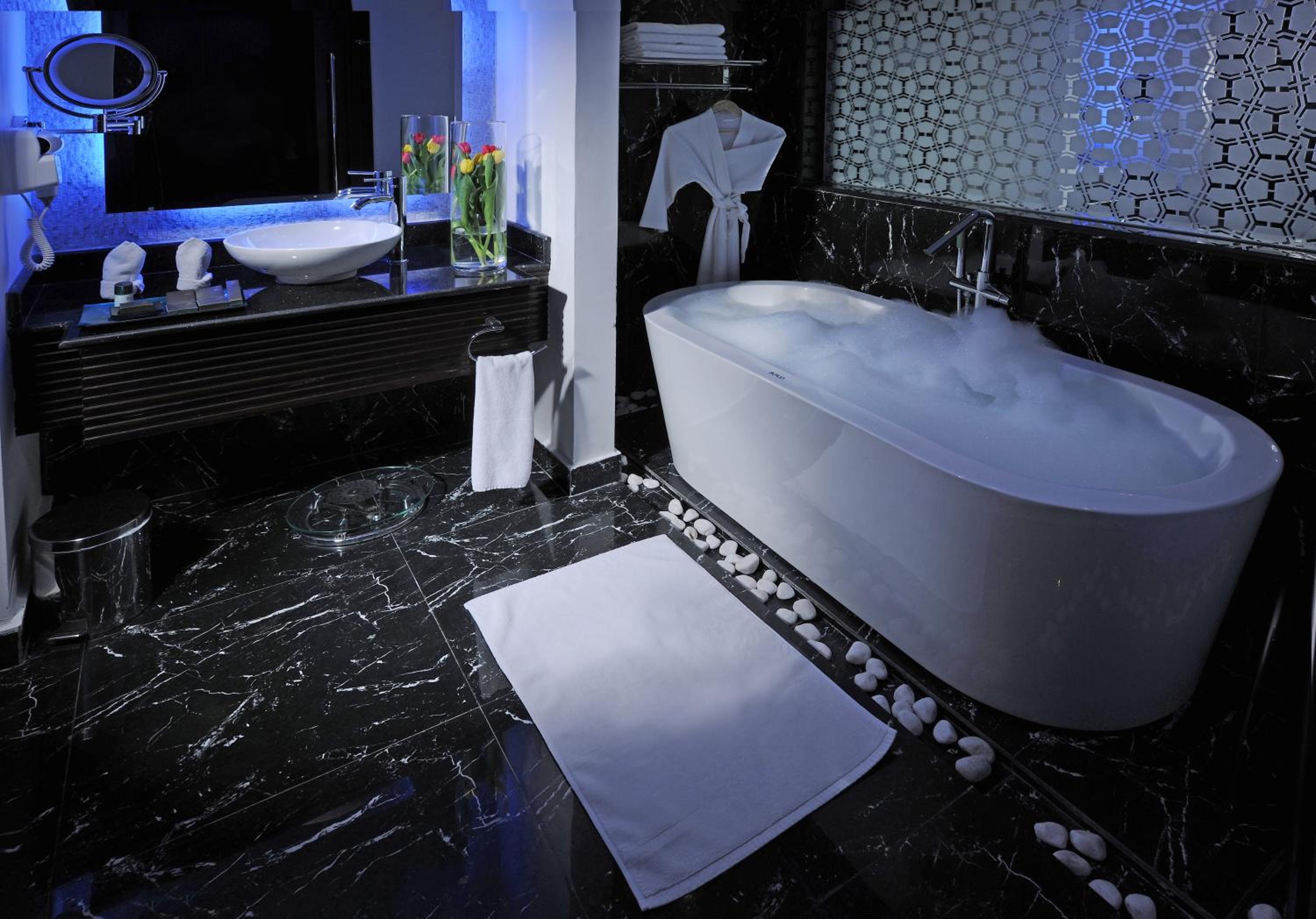 Nordic Palace & Spa — снимок 29