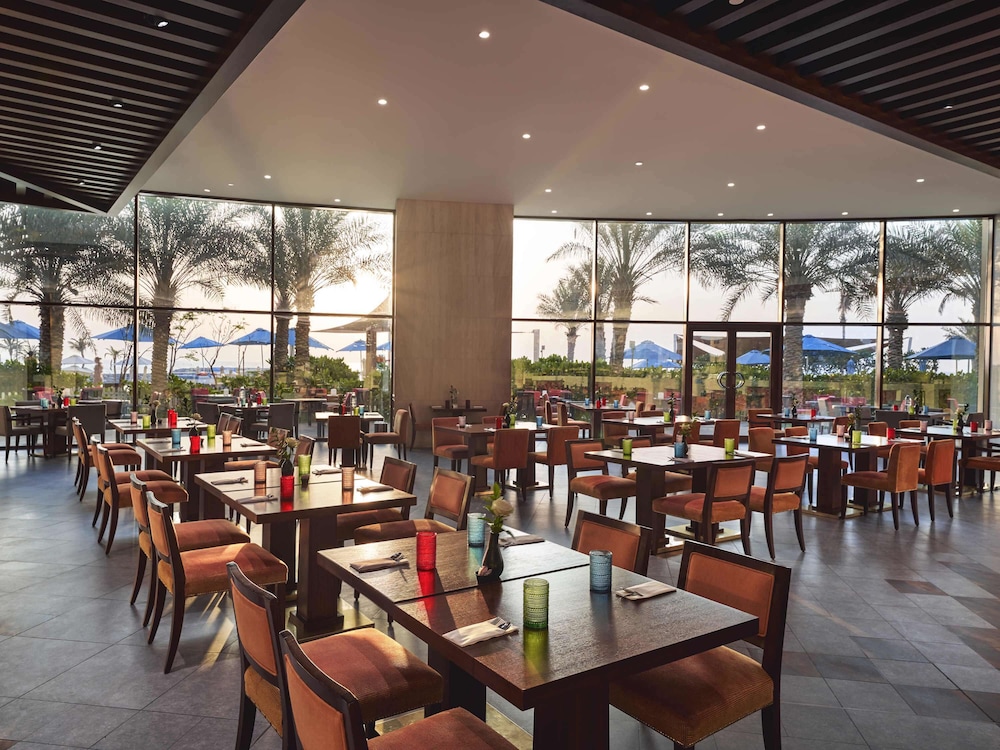 Fairmont Ajman — снимок 12