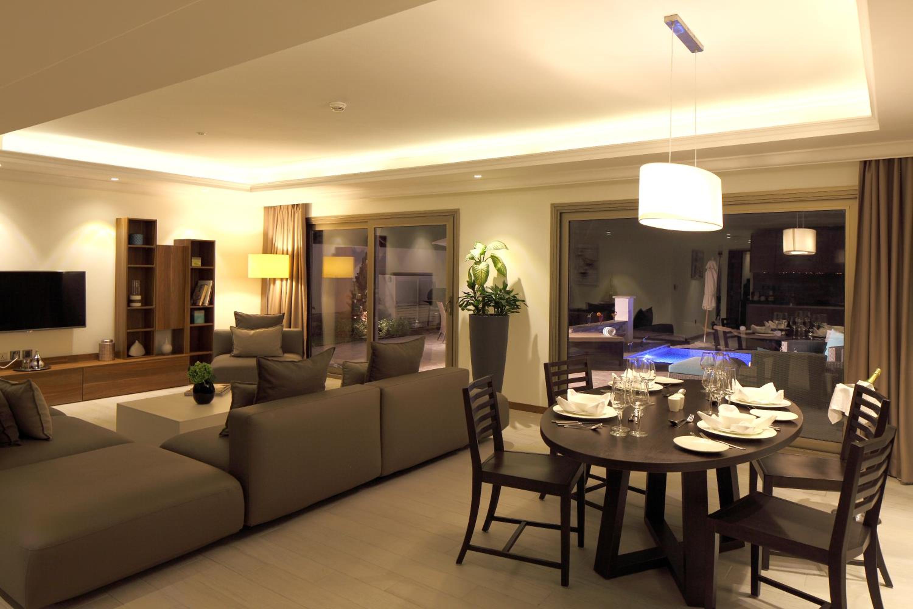 Dana Beach Resort — снимок 7