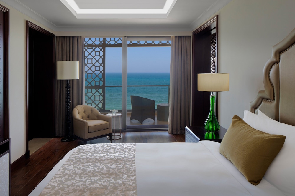 Ajman Saray, a Luxury Collection Resort, Ajman — снимок 22