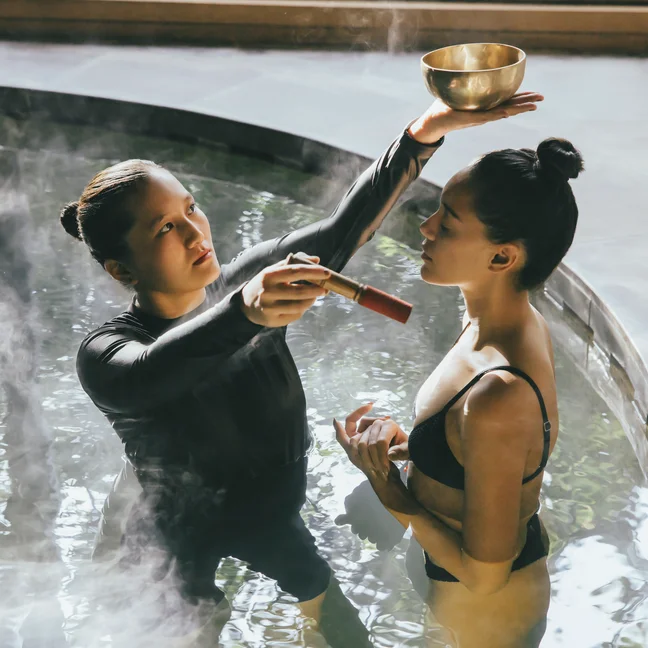 Six Senses Kanuhura — снимок 7