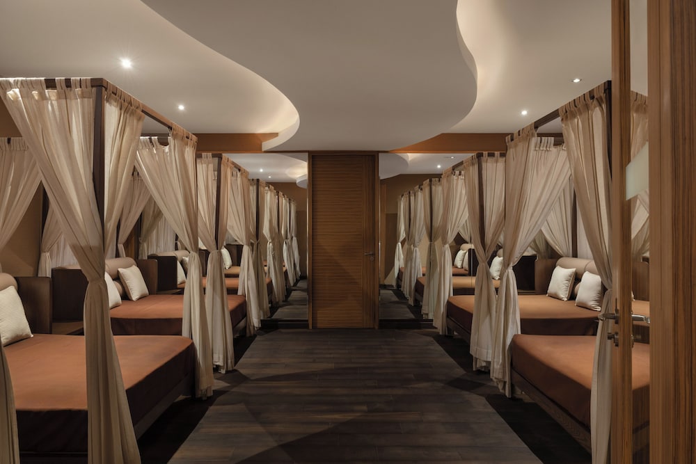 Meliá Desert Palm Member of Meliá Collection — снимок 21