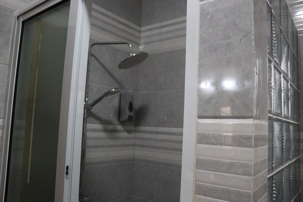 Mountain View Hotel — снимок 7