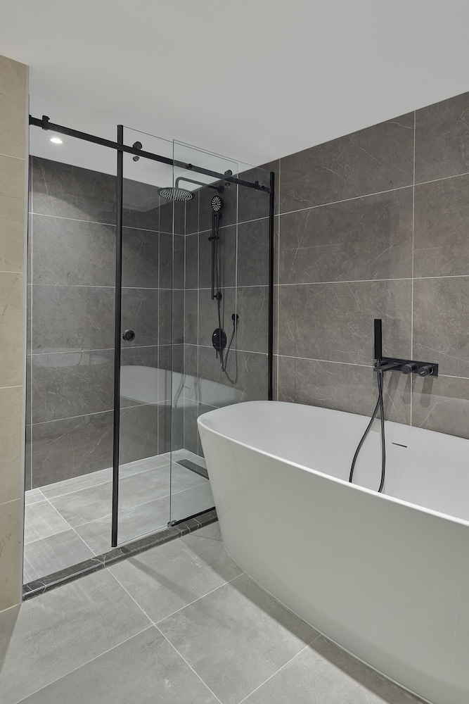 Crowne Plaza Riyadh Palace, an IHG Hotel — снимок 19