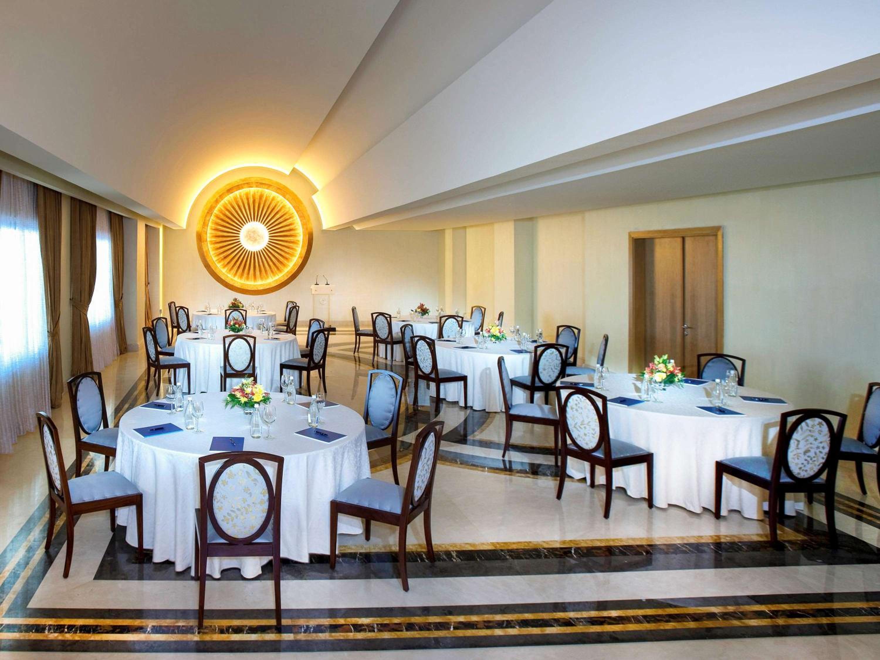 La Cigale Hotel Managed by Accor — снимок 27