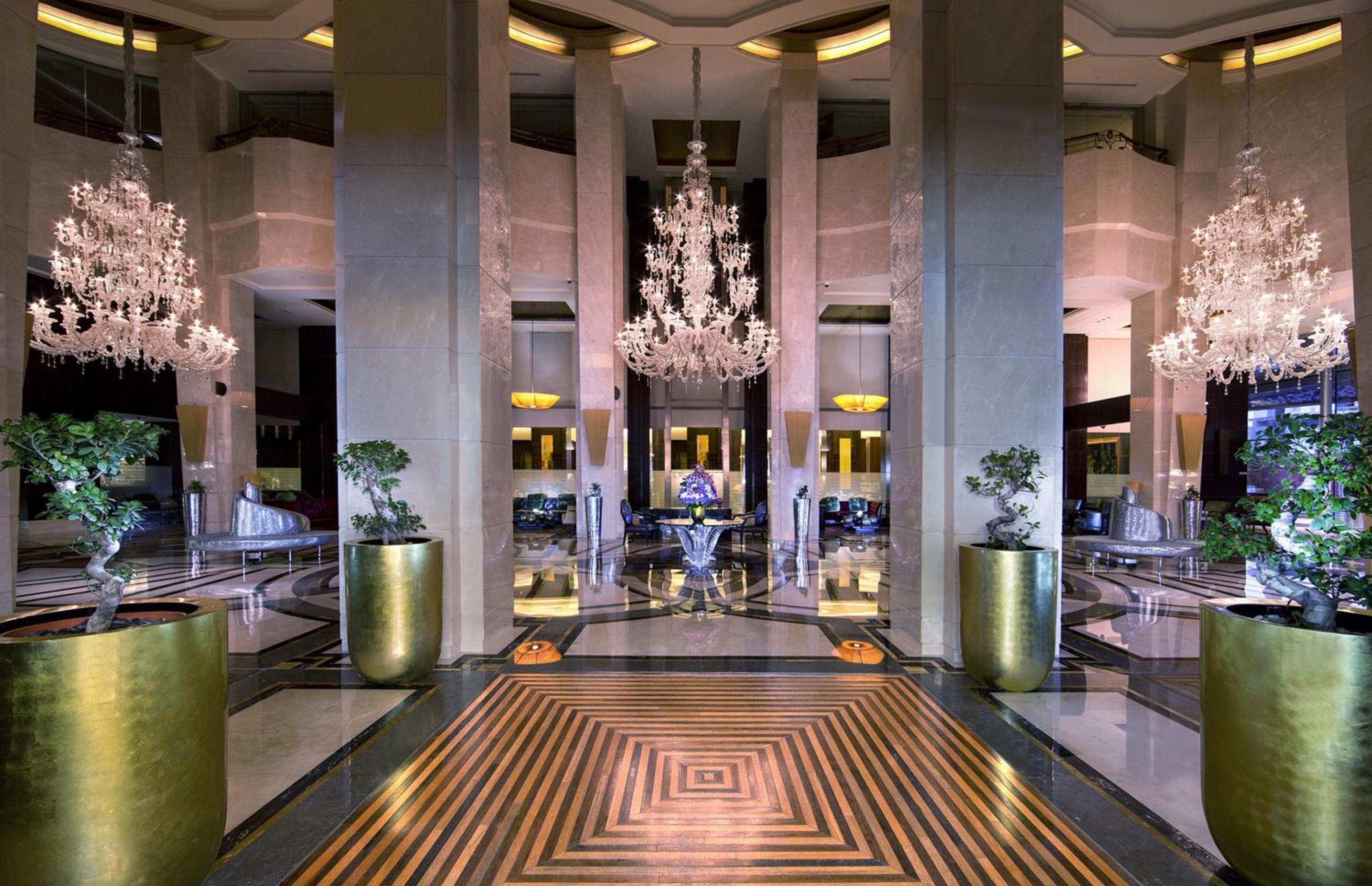 La Cigale Hotel Managed by Accor — снимок 23