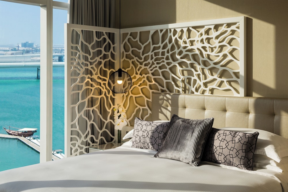 Beach Rotana — снимок 8
