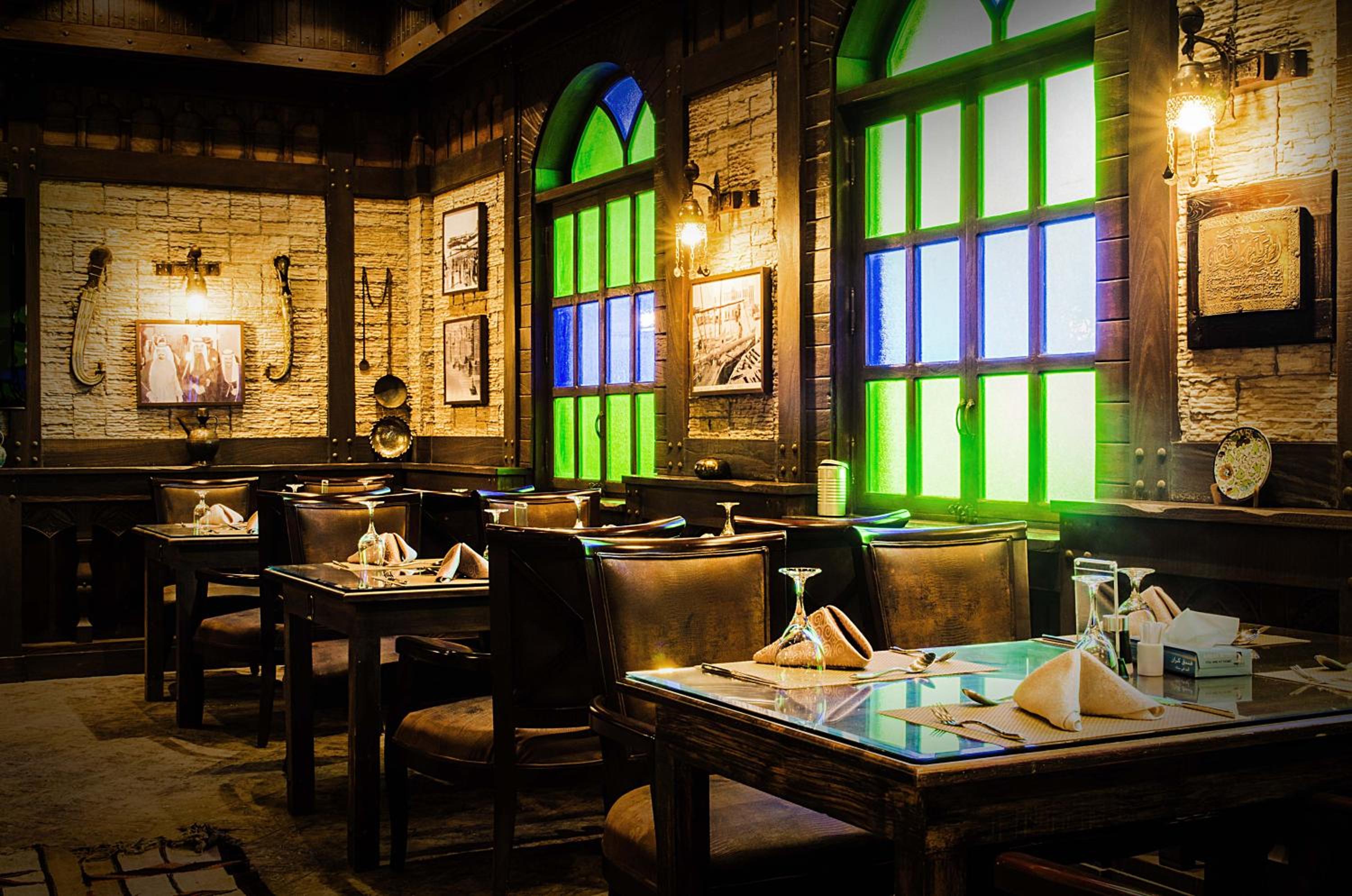 Karan Hotel — снимок 5