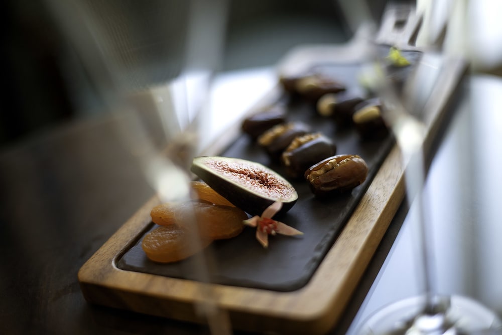 Stella Di Mare Dubai Marina Hotel — снимок 11