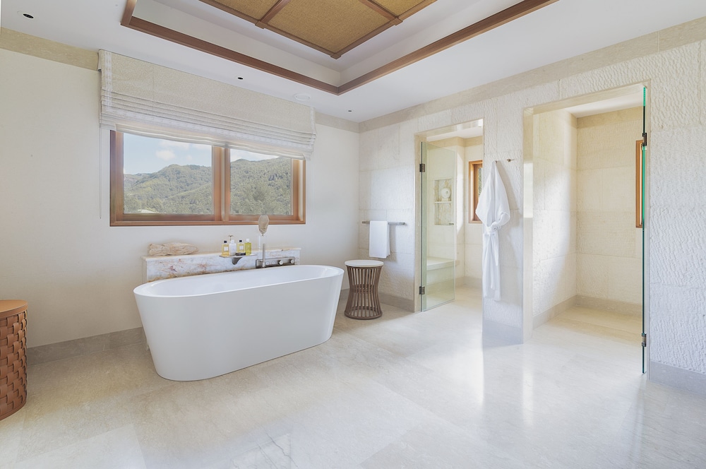 L'Escale Resort Marina & Spa — снимок 22