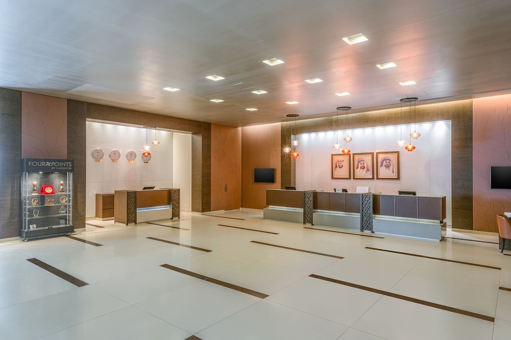 Hili Rayhaan by Rotana — снимок 2