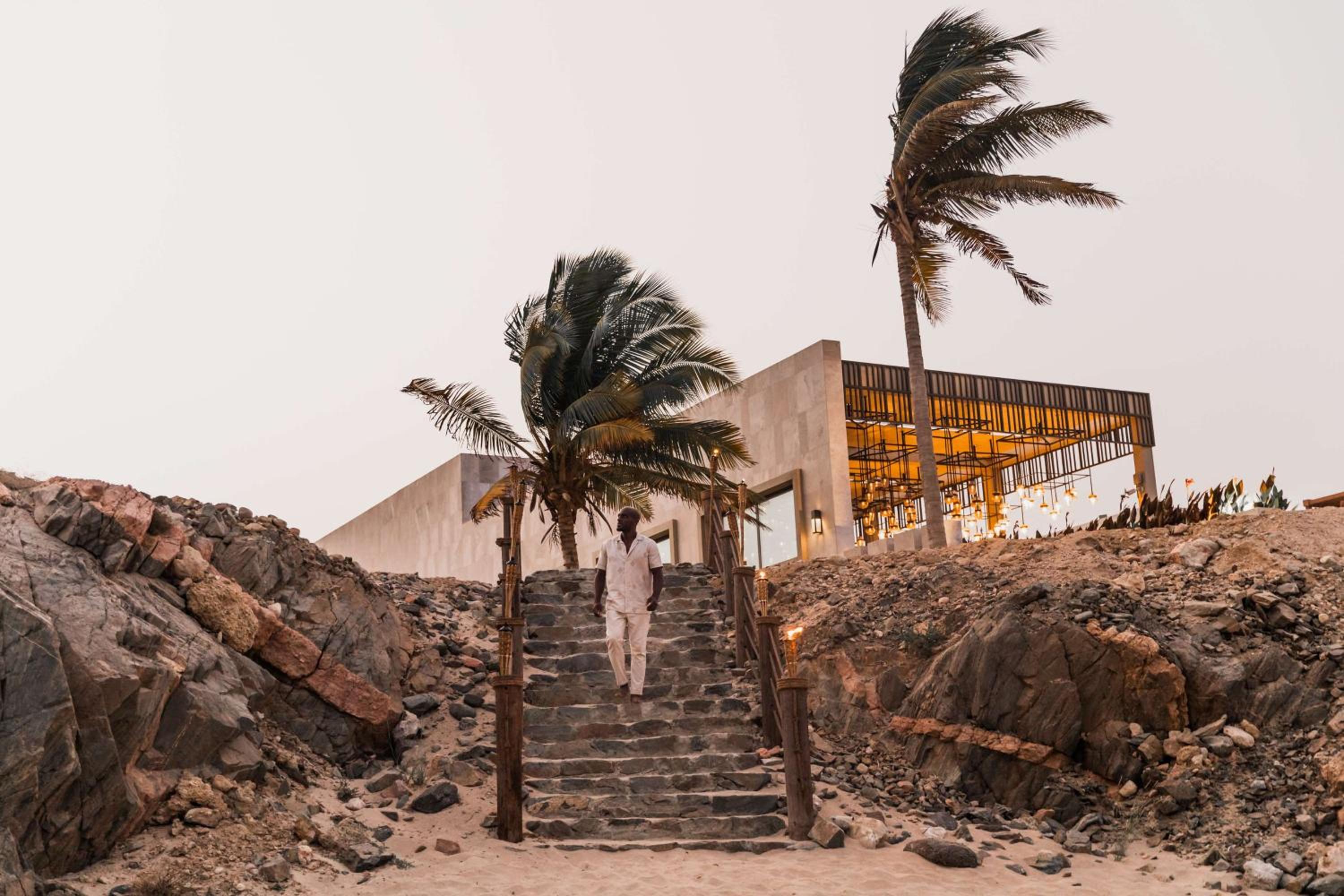 Alila Hinu Bay — снимок 21