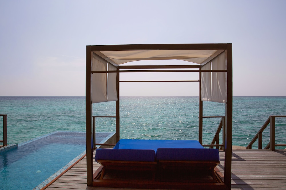 Coco Bodu Hithi — снимок 15