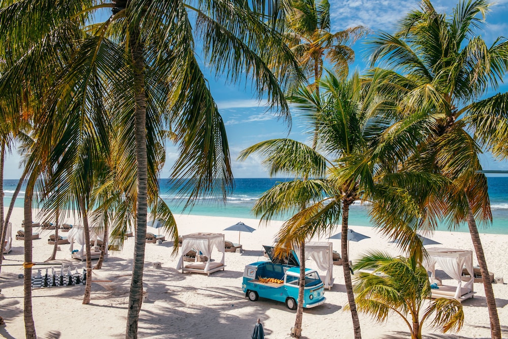 Finolhu Baa Atoll Maldives — снимок 25