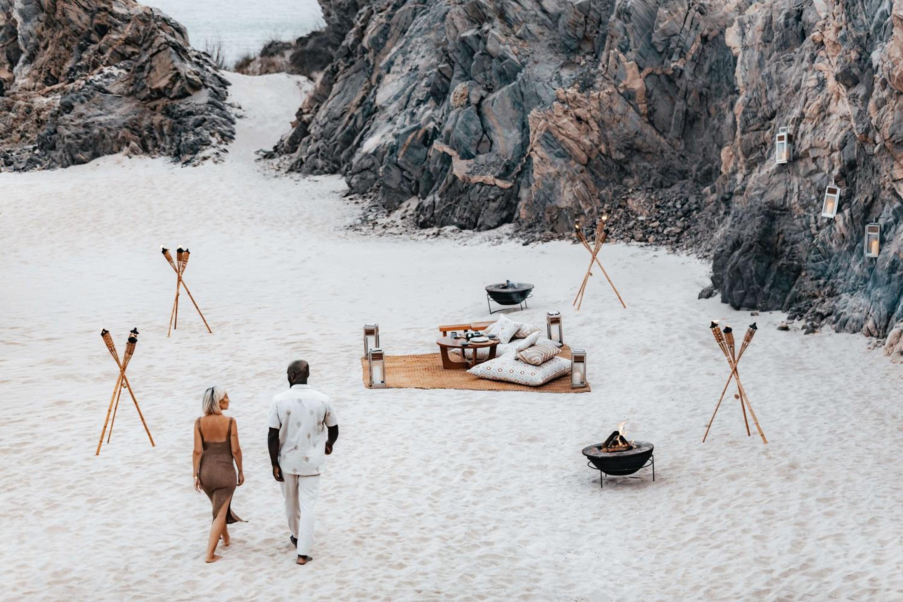 Alila Hinu Bay — снимок 10