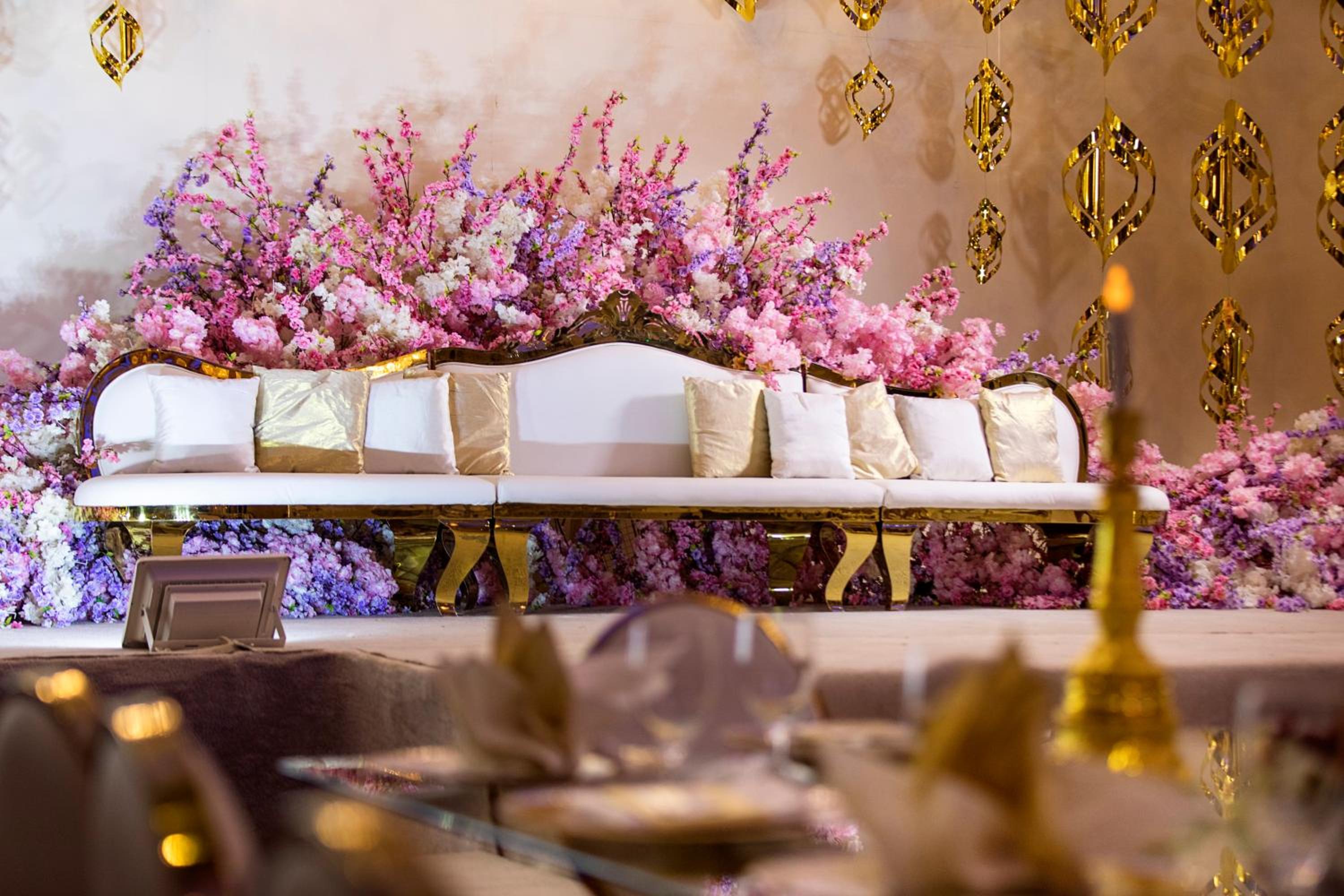 InterContinental Doha Beach & Spa, an IHG Hotel — снимок 17