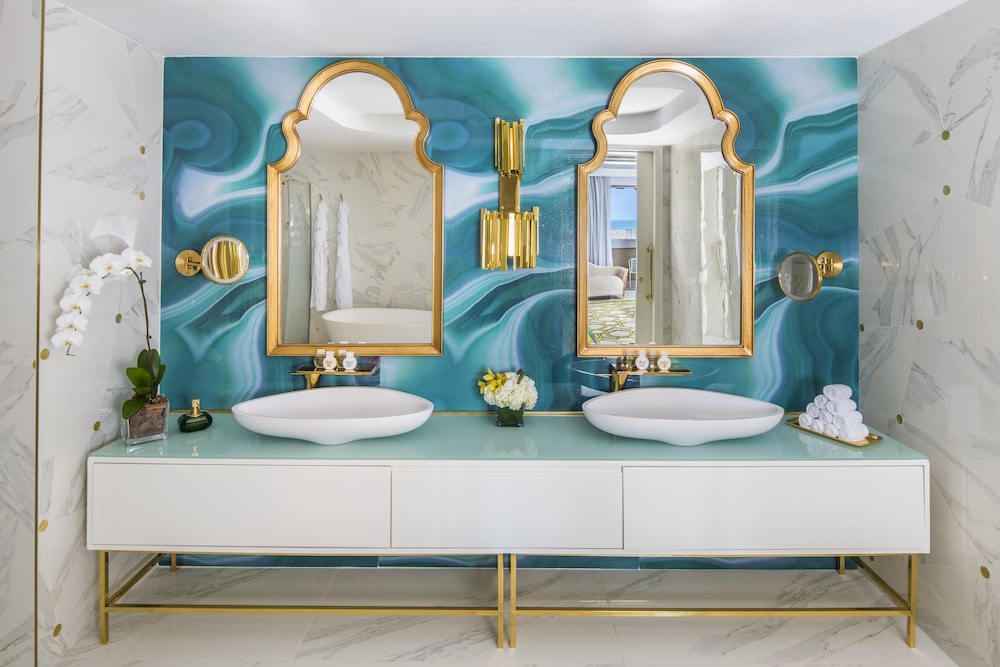 Rixos Premium Saadiyat Island — снимок 7