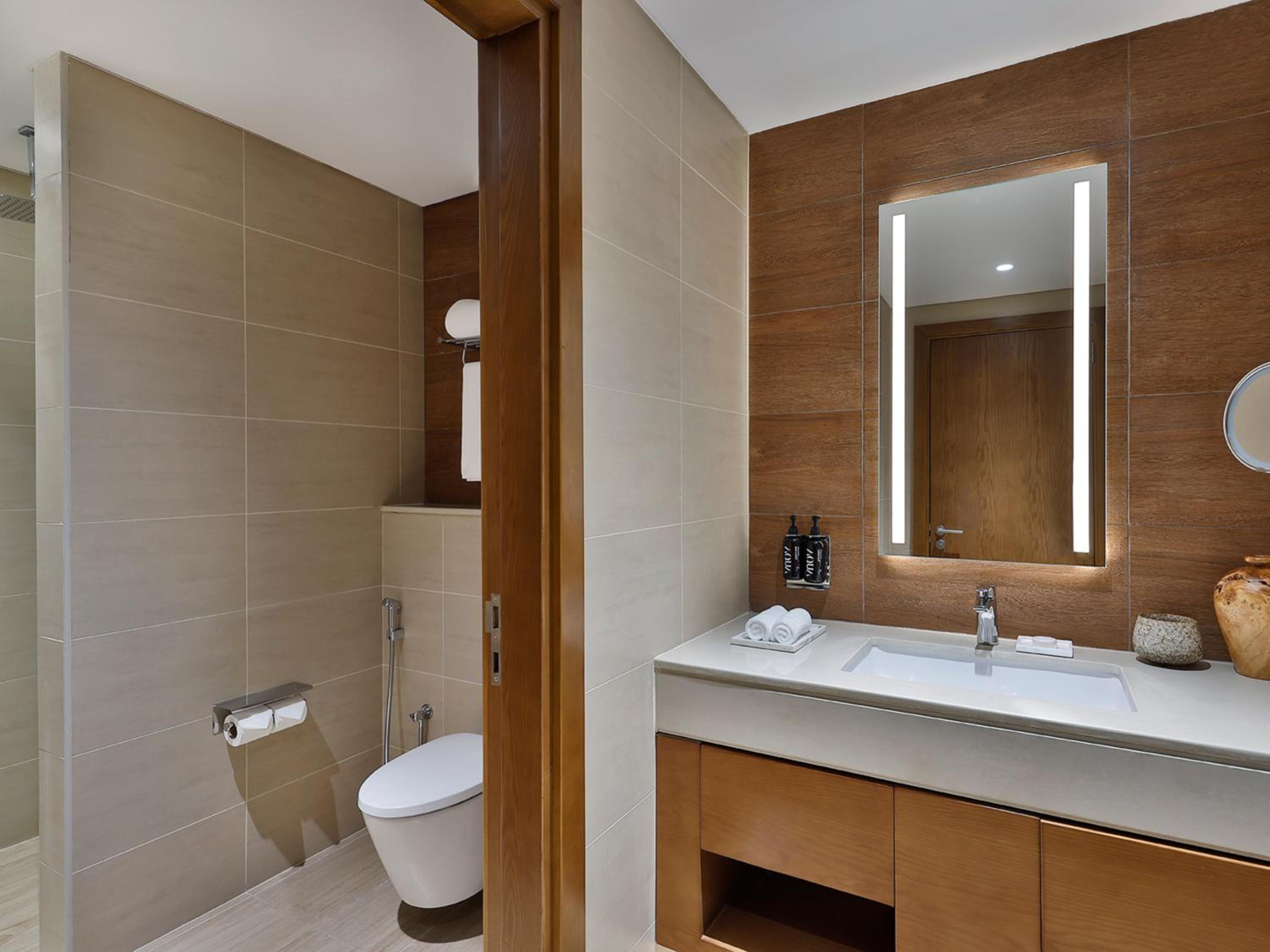 dusitD2 Naseem Resort, Jabal Akhdar — снимок 24